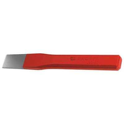 Facom 263.22/ / cortafrio 220/ mm
