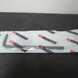 CLE MALE LONGUE 5/32 OUTIL FACOM 83H.5/32