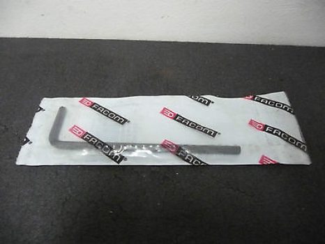 CLE MALE LONGUE 5/32 OUTIL FACOM 83H.5/32