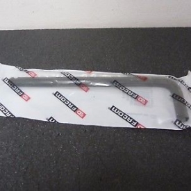 CLE MALE LONGUE SPHERIQ 8MM OUTIL FACOM 83SH.8