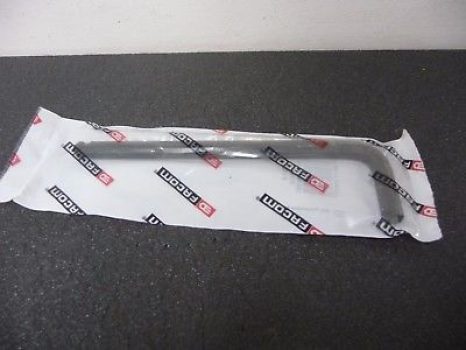 CLE MALE LONGUE SPHERIQ 8MM OUTIL FACOM 83SH.8