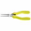 1038006-Facom-Pinza Di Orifizi 189,17CPEF Rotonde Fluorescente