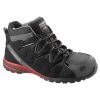1038006-Facom VP.HITREK-40 - Hi scarpa trekking t40