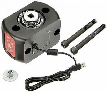 CAPTEUR 20 A 400 NM OUTIL FACOM E.6000-C400