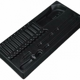 PLATEAU PLASTIQUE MOD.RL2 OUTIL FACOM PL.694