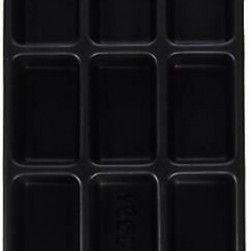 PLATEAU PLASTIQUE M RANGEMENT VISSE OUTIL FACOM PL.M384