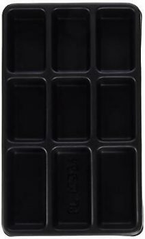 PLATEAU PLASTIQUE M RANGEMENT VISSE OUTIL FACOM PL.M384