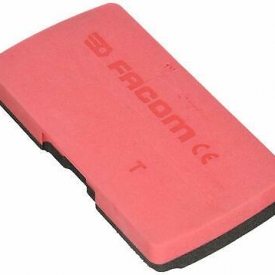 PLATEAU MOUSSE POUR R.J8CF OUTIL FACOM PM.RJ8CF