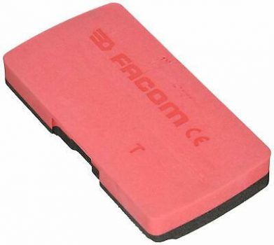 PLATEAU MOUSSE POUR R.J8CF OUTIL FACOM PM.RJ8CF