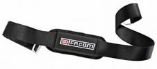 1916236-Facom BT.200STRAP - Tracolla regolabile con imbottitura