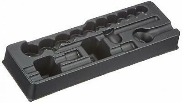 PLATEAU PLASTIQUE POUR K.420N K.421 OUTIL FACOM PL.42