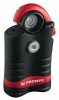 1540060-Facom 779.PC - Lampada tascabile a LED