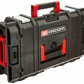 MALETTE TOUGHSYSTEM FS150 OUTIL FACOM BSYS.BP150