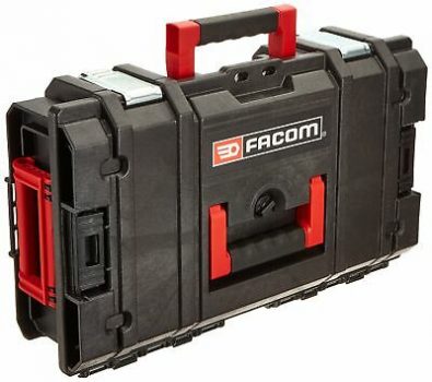 MALETTE TOUGHSYSTEM FS150 OUTIL FACOM BSYS.BP150