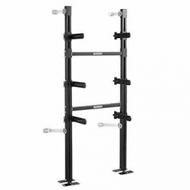 SUPPORTS AMENAGEMENT VAN TOUGHSYSTE OUTIL FACOM BSYS.TKVAN