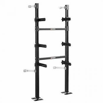 SUPPORTS AMENAGEMENT VAN TOUGHSYSTE OUTIL FACOM BSYS.TKVAN