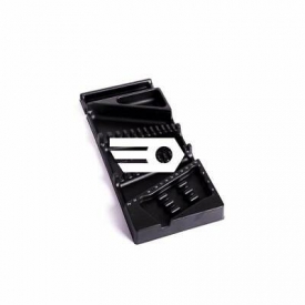 PLATEAU PLASTIQUE POUR K.436E K.437 OUTIL FACOM PL.87A