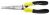 PINCE DEMI-RONDE 20CM FLUO OUTIL FACOM 185.20CPEF
