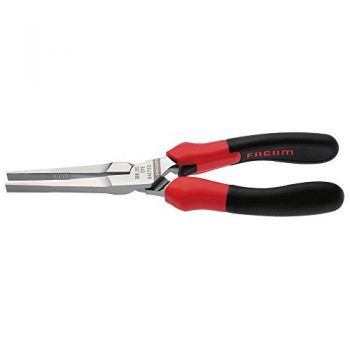 PINCE BECS PLATS GAINEE 16CM OUTIL FACOM 188E.16CPE
