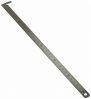 2172957-Facom DELA.1052.300 - Striscia di acciaio inox 3000 mm con...
