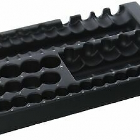 PLATEAU PLASTIQUE HAUT POUR S.450EP OUTIL FACOM PL.24A