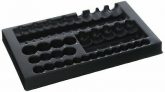 PLATEAU PLASTIQUE HAUT POUR S.450EP OUTIL FACOM PL.24A