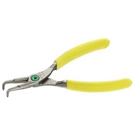 P CIRC INT 18-60-BEC 90D FLUO OUTIL FACOM 199A.18F