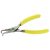P CIRC INT 18-60-BEC 90D FLUO OUTIL FACOM 199A.18F