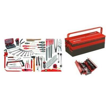 SELECTION MAINTENANC OUTIL FACOM 2046.SG4A