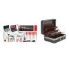 2208.EM41A Sélection électromécanique 120 outils plus valise technicien