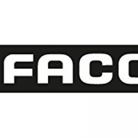 27MM DCR OUTIL FACOM DCR.7