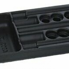 PLATEAU POUR U.53J1 OUTIL FACOM PL.296A