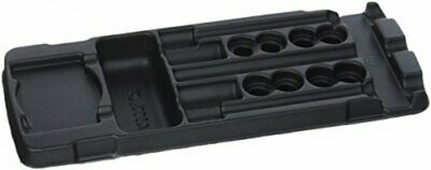 PLATEAU POUR U.53J1 OUTIL FACOM PL.296A