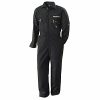 3059433-Facom VP.COMB-XL - Scimmia lavoro taille xl