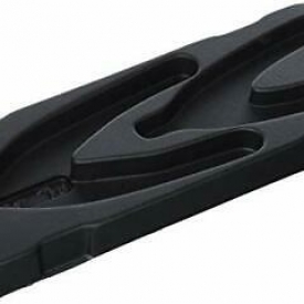 PLATEAU PLASTIQUE POUR 475A.J1 OUTIL FACOM PL.480