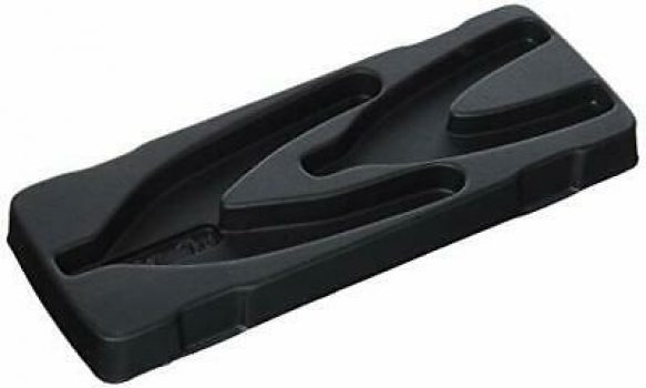 PLATEAU PLASTIQUE POUR 475A.J1 OUTIL FACOM PL.480