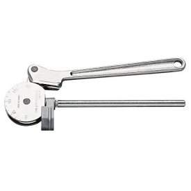 PINCE A CINTRER DIAM. 14 MM OUTIL FACOM 344A.14