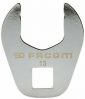 4337689-Facom R.13CF - 1/4 crowfoot destinazione fisso 13 mm