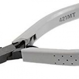 PINCE BECS PLATS LONGS MT OUTIL FACOM 421.MT