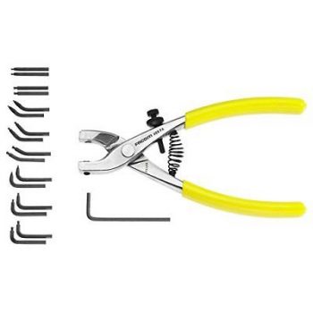 P CIRCL BECS INTERCHANG FLUO OUTIL FACOM 469F