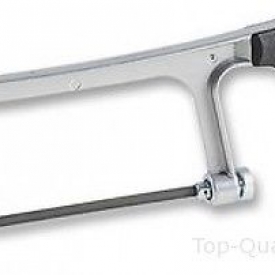 MONTURE DE SCIE MICRO-TECH OUTIL FACOM 607.MT