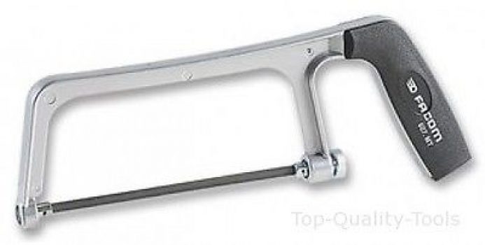MONTURE DE SCIE MICRO-TECH OUTIL FACOM 607.MT