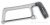 MONTURE DE SCIE MICRO-TECH OUTIL FACOM 607.MT