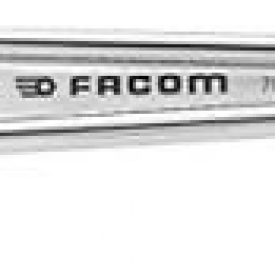 CLE A TUYAUTER A CLIQUET 27MM OUTIL FACOM 70A.27