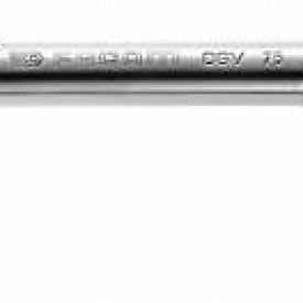 CLES A PIPE 6X6 PANS 13/16 OUTIL FACOM 75.13/16