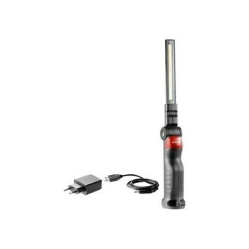 LAMPE INSPECTION CARROSSERIE OUTIL FACOM 779.CML