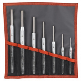 9 CHAS.GOUPIL.251-STD METAL OUTIL FACOM 251A.JS9