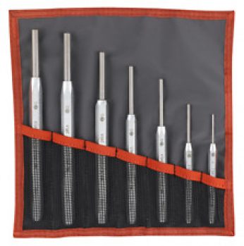9 CHAS.GOUPIL.251-STD METAL OUTIL FACOM 251A.JS9