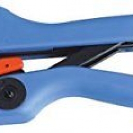 PINCE A SERTIR OUTIL FACOM 985966