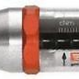 TOURNEVIS DYNAMO 20CNM OUTIL FACOM A.300MT